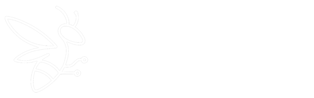WrkrBee Logo
